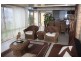 22 O’Reilly Place, Bathurst NSW 2795