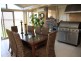 22 O’Reilly Place, Bathurst NSW 2795