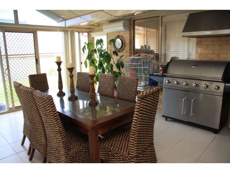 22 O’Reilly Place, Bathurst NSW 2795