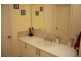22 O’Reilly Place, Bathurst NSW 2795