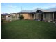 22 O’Reilly Place, Bathurst NSW 2795