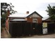 283 Russell Street, Bathurst NSW 2795
