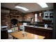 283 Russell Street, Bathurst NSW 2795