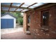 283 Russell Street, Bathurst NSW 2795