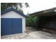 283 Russell Street, Bathurst NSW 2795