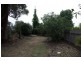 283 Russell Street, Bathurst NSW 2795