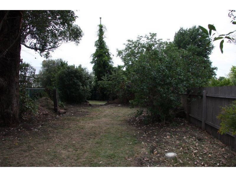 283 Russell Street, Bathurst NSW 2795