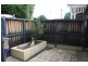 283 Russell Street, Bathurst NSW 2795