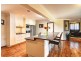 6 Sirius Close, Orange NSW 2800