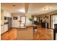 6 Sirius Close, Orange NSW 2800