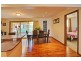 6 Sirius Close, Orange NSW 2800