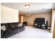 6 Sirius Close, Orange NSW 2800