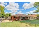 6 Sirius Close, Orange NSW 2800