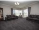 27 Stirling Avenue, Orange NSW 2800