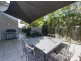 27 Stirling Avenue, Orange NSW 2800