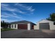 27 Stirling Avenue, Orange NSW 2800
