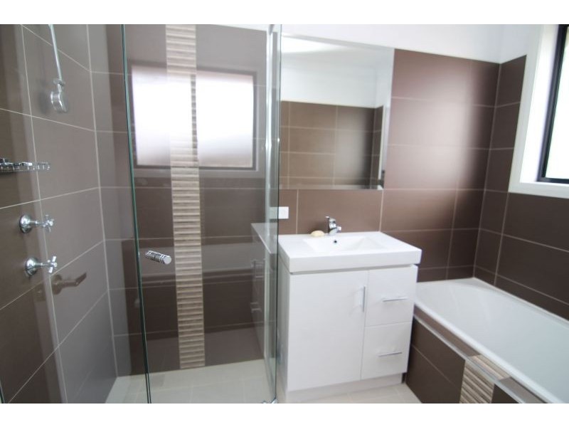 13 Saphire Street, Orange NSW 2800