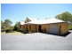 505 Browns Creek Road, Blayney NSW 2799