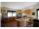 505 Browns Creek Road, Blayney NSW 2799
