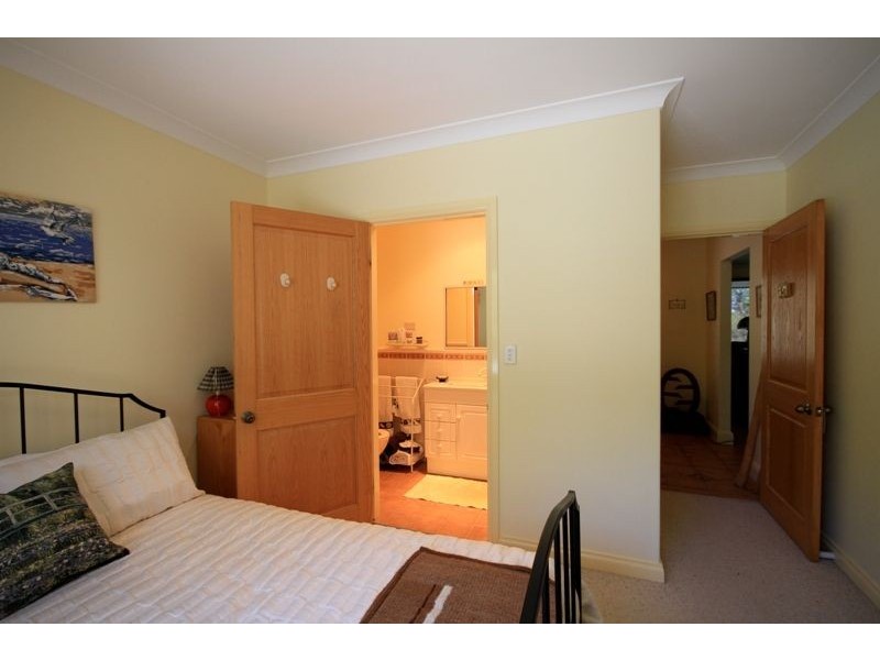505 Browns Creek Road, Blayney NSW 2799
