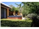 505 Browns Creek Road, Blayney NSW 2799