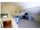 505 Browns Creek Road, Blayney NSW 2799