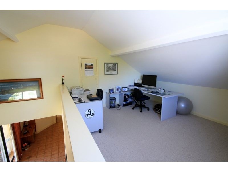 505 Browns Creek Road, Blayney NSW 2799