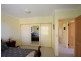 505 Browns Creek Road, Blayney NSW 2799