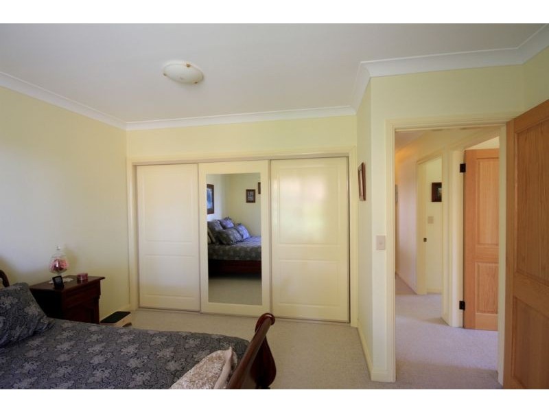 505 Browns Creek Road, Blayney NSW 2799