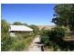 505 Browns Creek Road, Blayney NSW 2799
