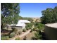 505 Browns Creek Road, Blayney NSW 2799