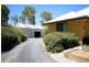 505 Browns Creek Road, Blayney NSW 2799