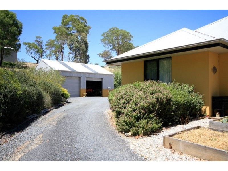 505 Browns Creek Road, Blayney NSW 2799