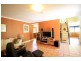 505 Browns Creek Road, Blayney NSW 2799