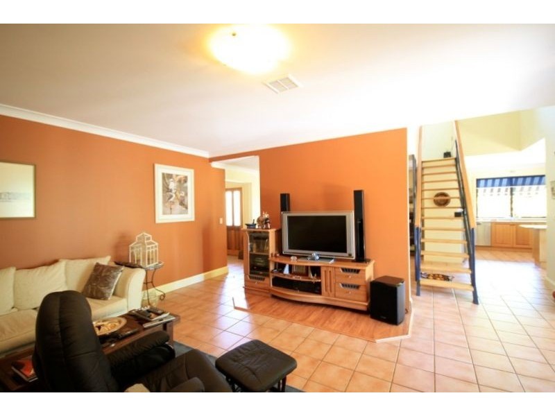 505 Browns Creek Road, Blayney NSW 2799