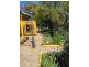 505 Browns Creek Road, Blayney NSW 2799