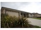 56 Marsden Lane, Bathurst NSW 2795