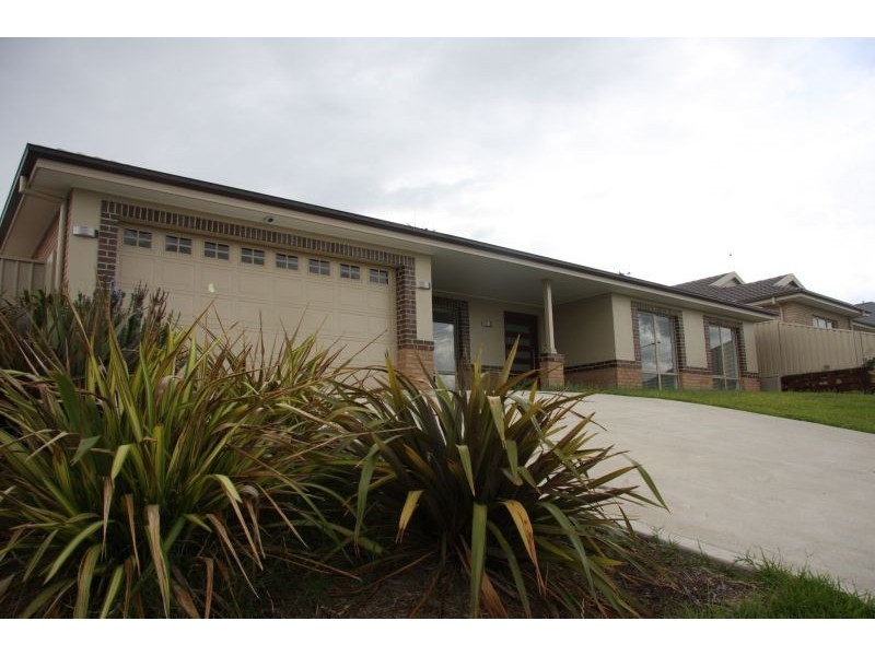56 Marsden Lane, Bathurst NSW 2795