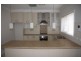 56 Marsden Lane, Bathurst NSW 2795