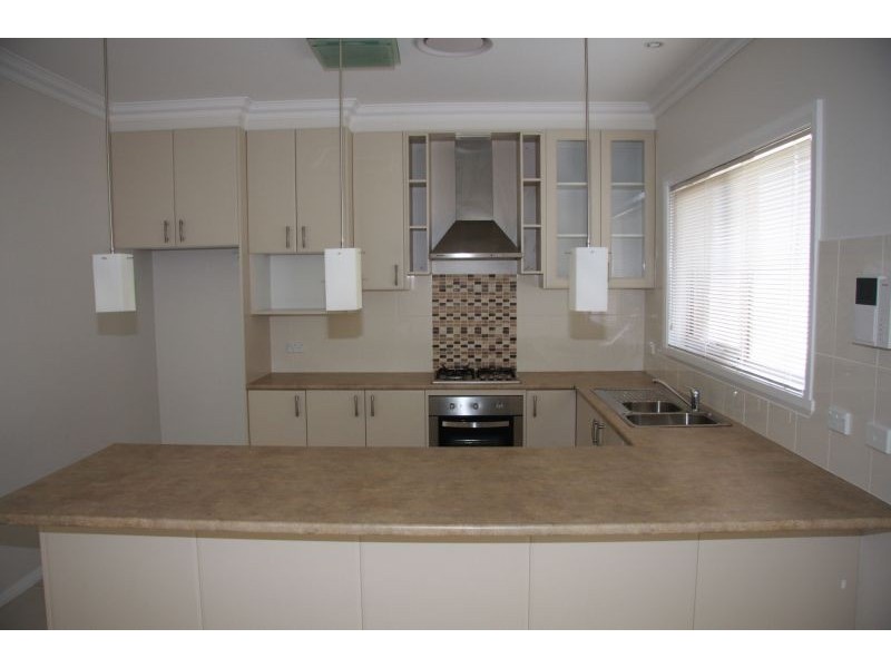 56 Marsden Lane, Bathurst NSW 2795