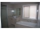 56 Marsden Lane, Bathurst NSW 2795