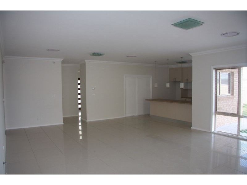 56 Marsden Lane, Bathurst NSW 2795
