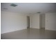 56 Marsden Lane, Bathurst NSW 2795