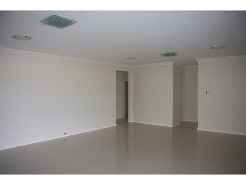 56 Marsden Lane, Bathurst NSW 2795