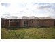 56 Marsden Lane, Bathurst NSW 2795