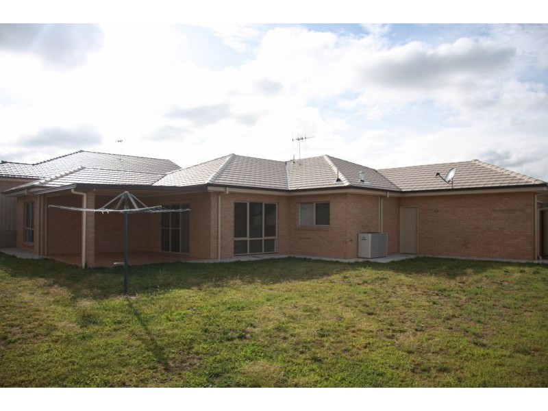 56 Marsden Lane, Bathurst NSW 2795