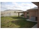 56 Marsden Lane, Bathurst NSW 2795