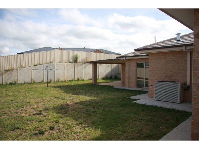 56 Marsden Lane, Bathurst NSW 2795