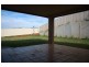 56 Marsden Lane, Bathurst NSW 2795