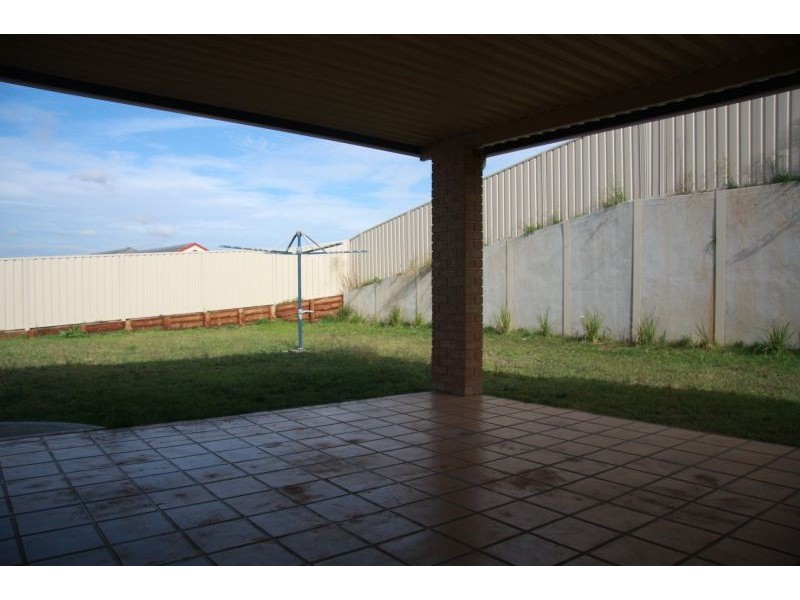 56 Marsden Lane, Bathurst NSW 2795